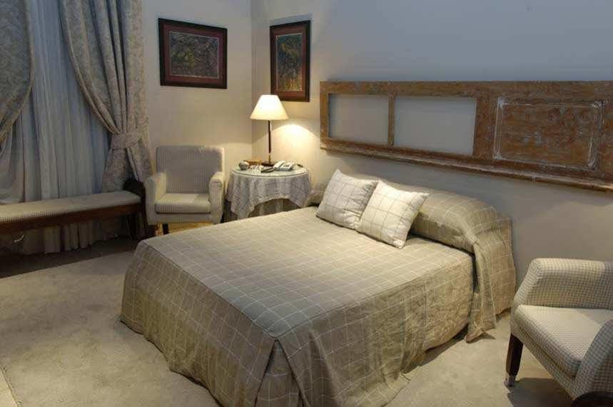 Welche sind die besten Hotels in der Nähe von Pelourinho? Salvador da Bahia Exterior foto