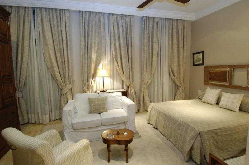 Welche sind die besten Hotels in der Nähe von Pelourinho? Salvador da Bahia Exterior foto