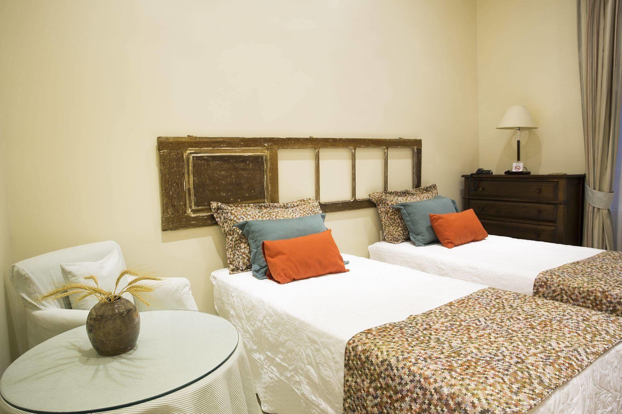 Welche sind die besten Hotels in der Nähe von Pelourinho? Salvador da Bahia Exterior foto