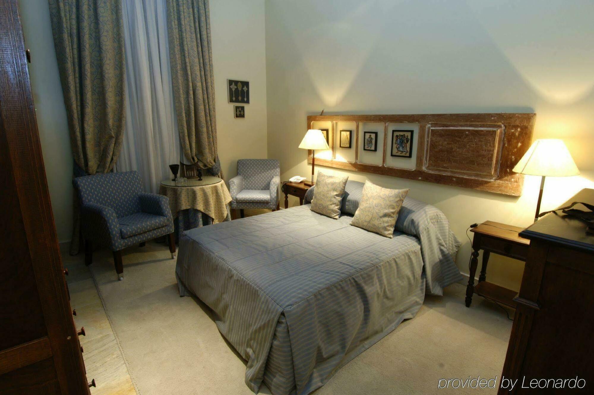 Welche sind die besten Hotels in der Nähe von Pelourinho? Salvador da Bahia Exterior foto